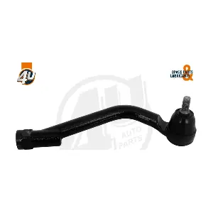 A16099 4U Autoparts