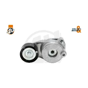 32020MR 4U Autoparts