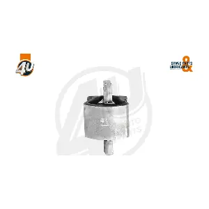 U03082 4U Autoparts