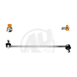 F61532 4U Autoparts
