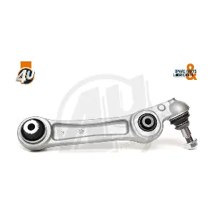 D10767 4U Autoparts