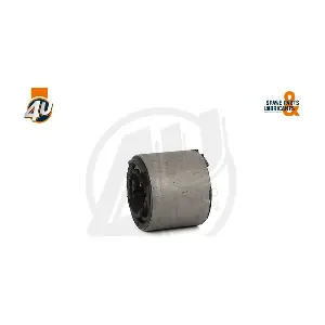 P15945 4U Autoparts