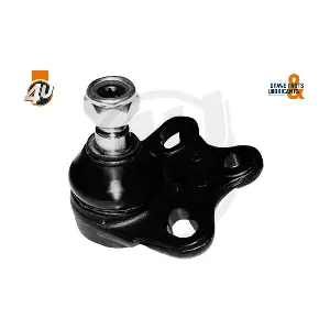 B10617 4U Autoparts