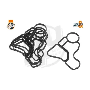 16600BW 4U Autoparts
