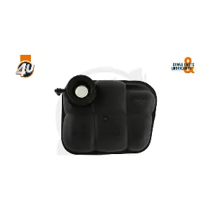 12703MR 4U Autoparts