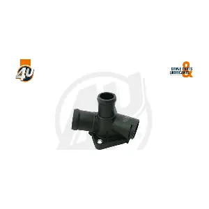 16316VV 4U Autoparts