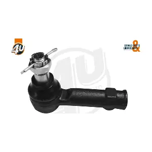 A25672 4U Autoparts