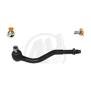 A49906 4U Autoparts