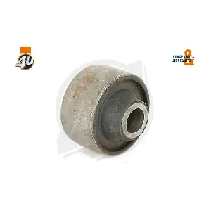 P32896 4U Autoparts