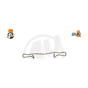 47190VV 4U Autoparts