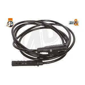 20250MR 4U Autoparts