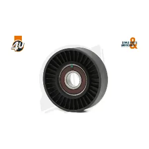 32065MR 4U Autoparts