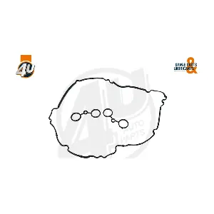 47701PU 4U Autoparts
