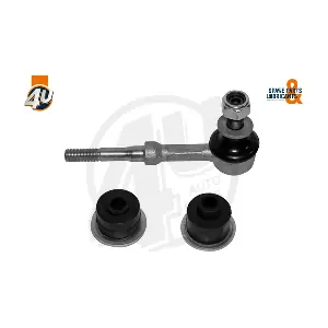 F10143 4U Autoparts