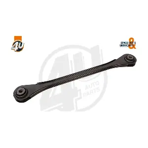 K13673 4U Autoparts