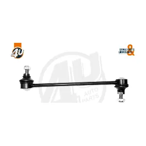 F15626 4U Autoparts