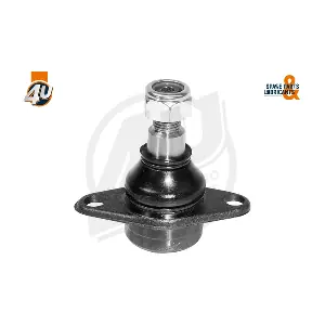 B29715 4U Autoparts