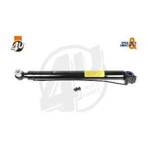 26772VO 4U Autoparts