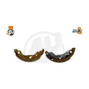 22684FT 4U Autoparts