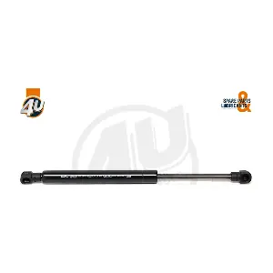 48173LR 4U Autoparts