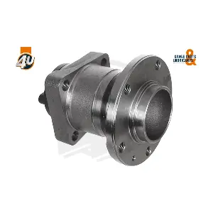 24262PU 4U Autoparts