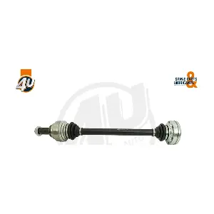 23113BW 4U Autoparts