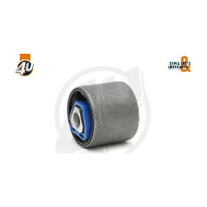 P18833 4U Autoparts