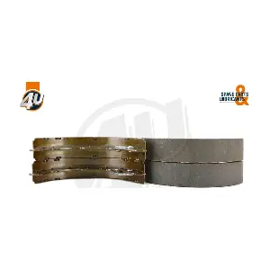 22523VV 4U Autoparts