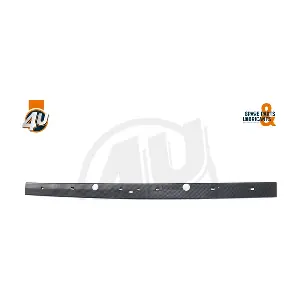 15952MR 4U Autoparts