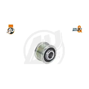 32281BW 4U Autoparts