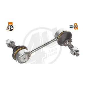 F34787 4U Autoparts