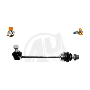 F54387 4U Autoparts