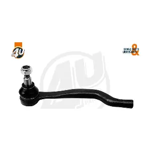 A63954 4U Autoparts