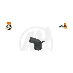 16353VV 4U Autoparts