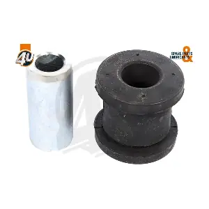 P49897 4U Autoparts