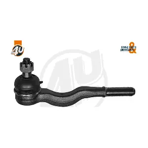 A11503 4U Autoparts