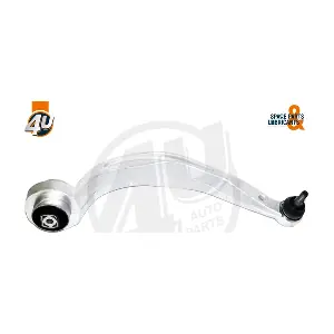 D17147 4U Autoparts