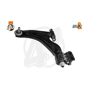 G11115 4U Autoparts