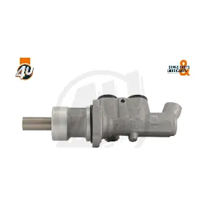 37008MR 4U Autoparts