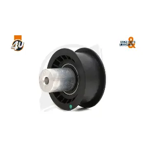 3290 AUTOKIT