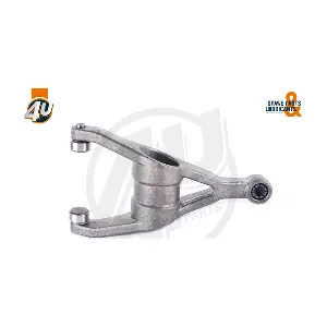 25063ME 4U Autoparts
