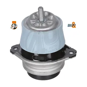 72093VV 4U Autoparts