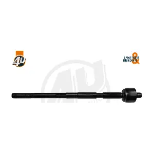 E85228 4U Autoparts