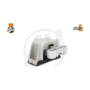 72353VV 4U Autoparts