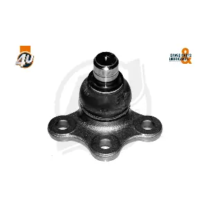 B26943 4U Autoparts