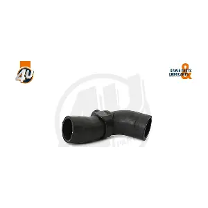 62518PU 4U Autoparts