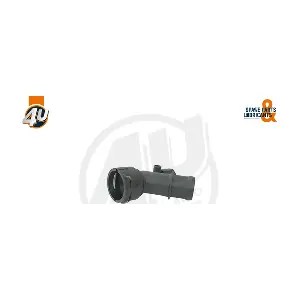16371VV 4U Autoparts