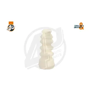 71881VV 4U Autoparts