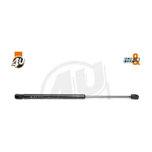 48033BW 4U Autoparts