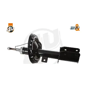 19654PU 4U Autoparts